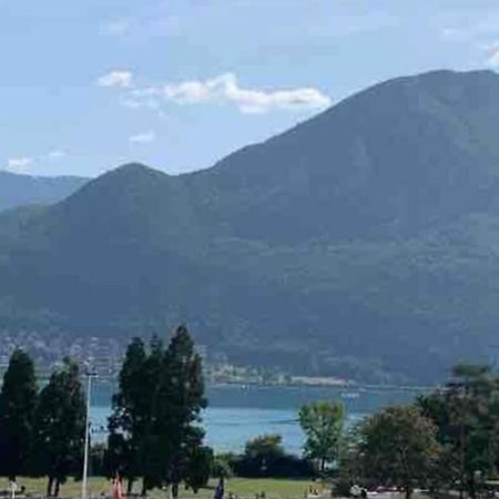 Rayan 4 Etoiles - Proche Lac & Vieille Ville, Garage Prive, Secteur Recherche Annecy Kültér fotó