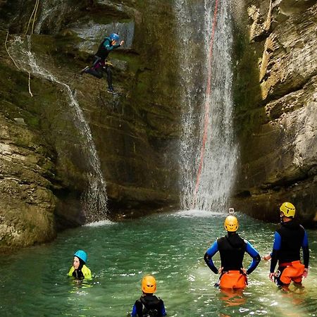 Rayan 4 Etoiles - Proche Lac & Vieille Ville, Garage Prive, Secteur Recherche Annecy Kültér fotó
