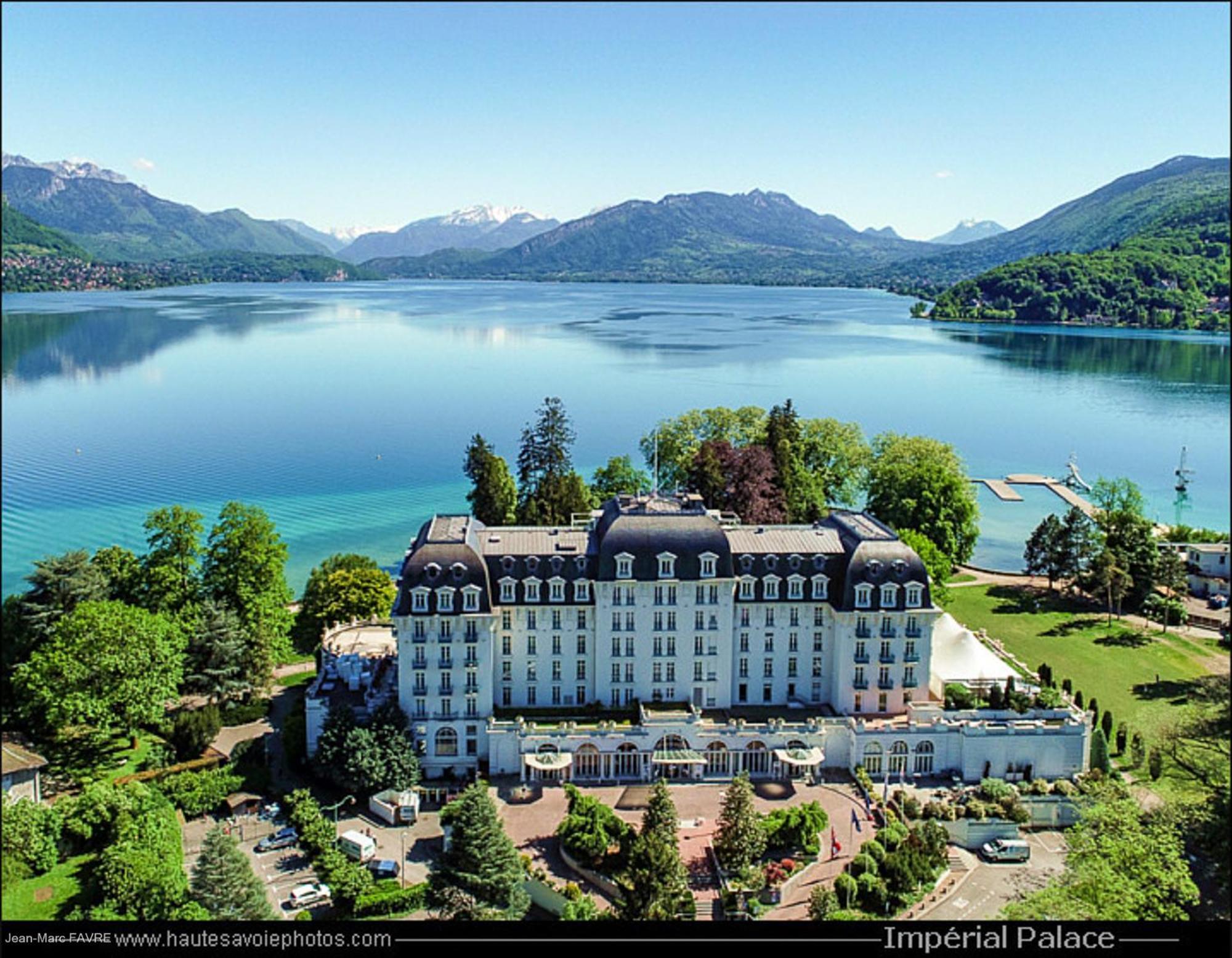 Rayan 4 Etoiles - Proche Lac & Vieille Ville, Garage Prive, Secteur Recherche Annecy Kültér fotó