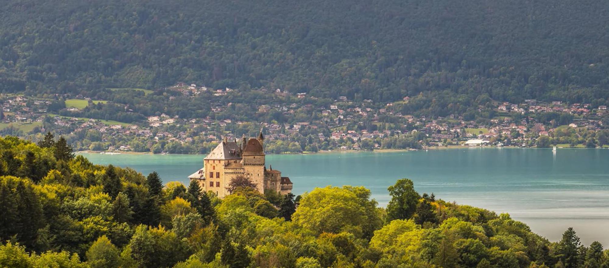 Rayan 4 Etoiles - Proche Lac & Vieille Ville, Garage Prive, Secteur Recherche Annecy Kültér fotó