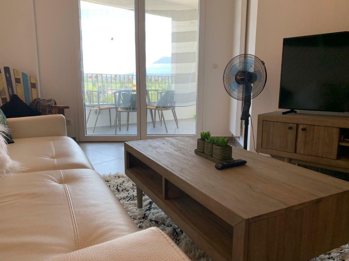 Rayan 4 Etoiles - Proche Lac & Vieille Ville, Garage Prive, Secteur Recherche Annecy Kültér fotó