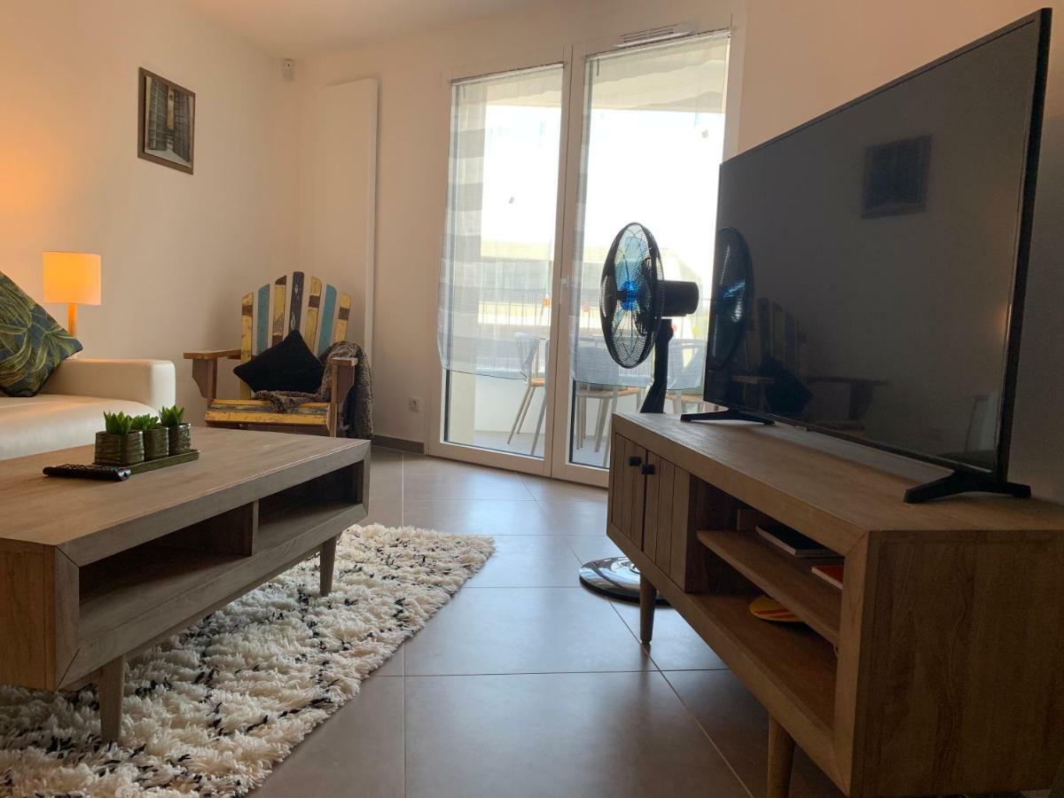 Rayan 4 Etoiles - Proche Lac & Vieille Ville, Garage Prive, Secteur Recherche Annecy Kültér fotó