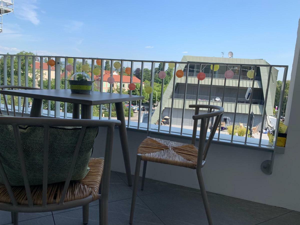 Rayan 4 Etoiles - Proche Lac & Vieille Ville, Garage Prive, Secteur Recherche Annecy Kültér fotó