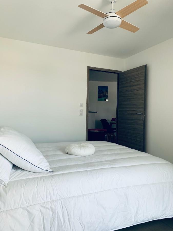 Rayan 4 Etoiles - Proche Lac & Vieille Ville, Garage Prive, Secteur Recherche Annecy Kültér fotó