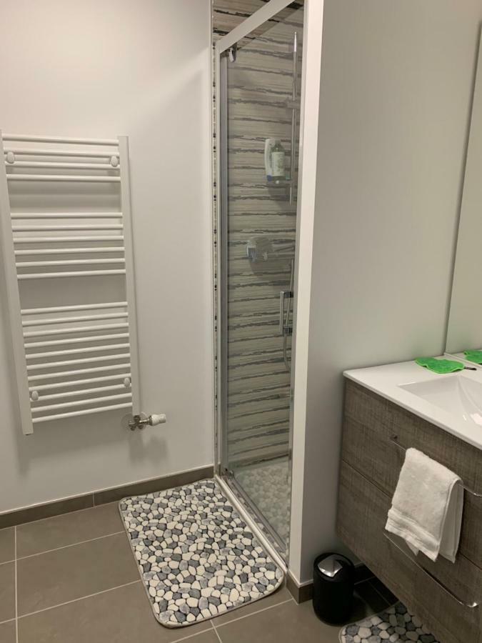 Rayan 4 Etoiles - Proche Lac & Vieille Ville, Garage Prive, Secteur Recherche Annecy Kültér fotó