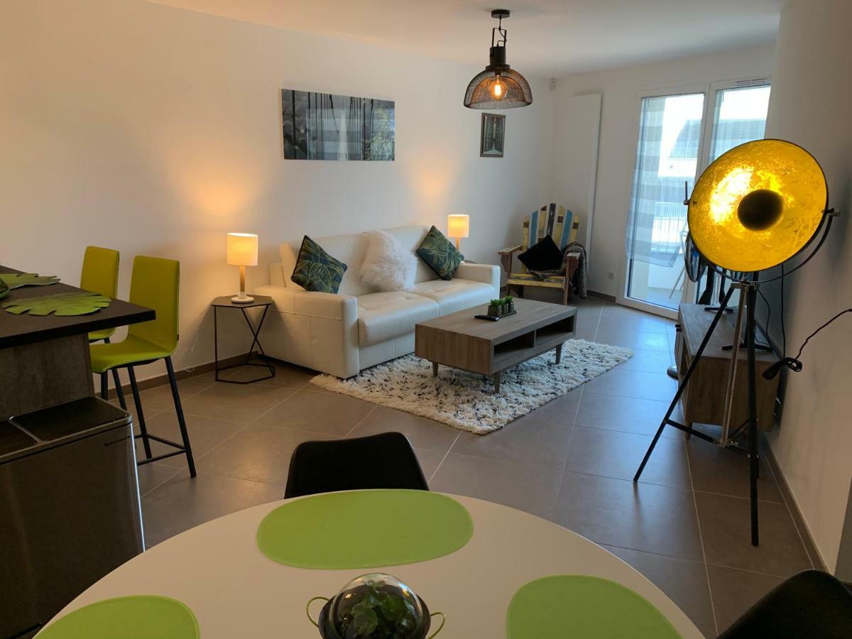 Rayan 4 Etoiles - Proche Lac & Vieille Ville, Garage Prive, Secteur Recherche Annecy Kültér fotó