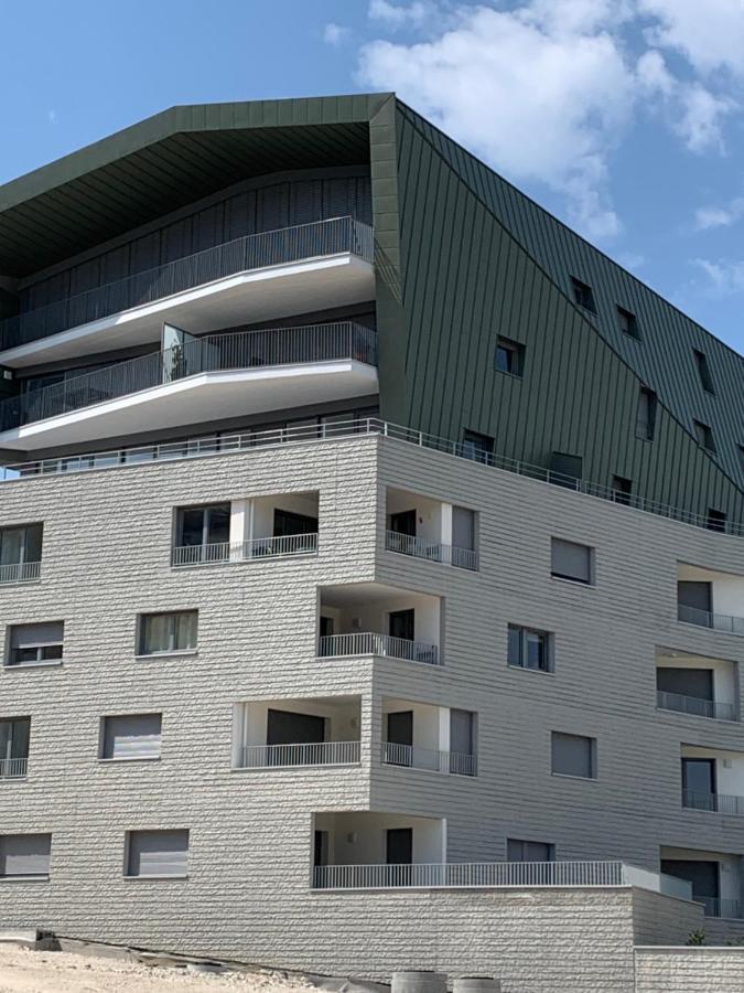 Rayan 4 Etoiles - Proche Lac & Vieille Ville, Garage Prive, Secteur Recherche Annecy Kültér fotó