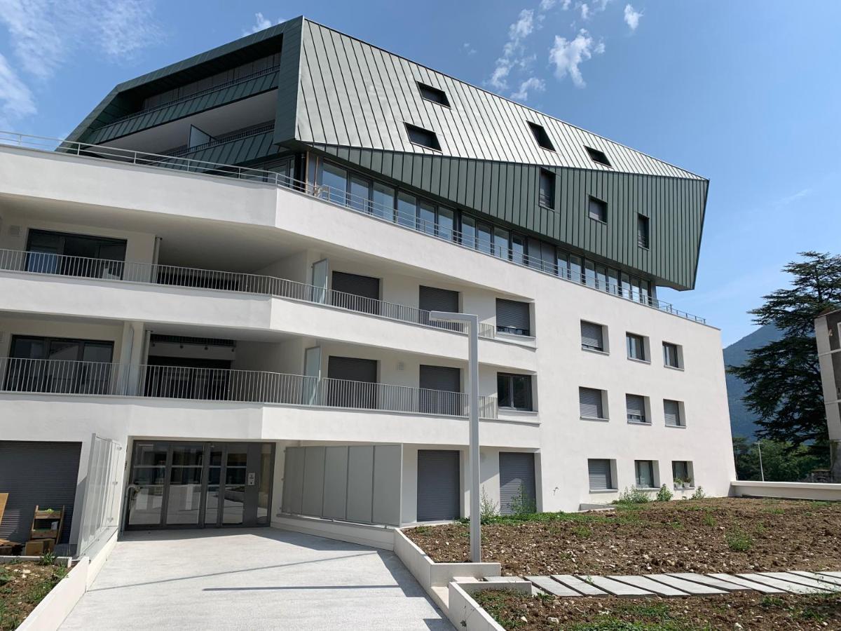 Rayan 4 Etoiles - Proche Lac & Vieille Ville, Garage Prive, Secteur Recherche Annecy Kültér fotó